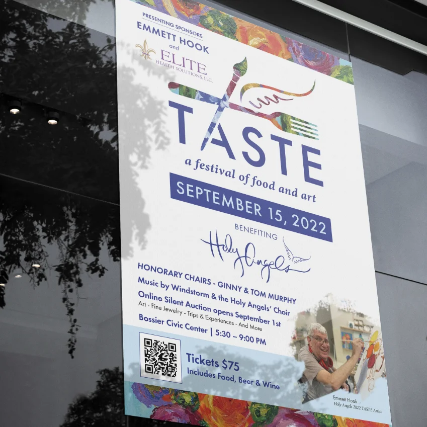 Taste_Poster_Mockup