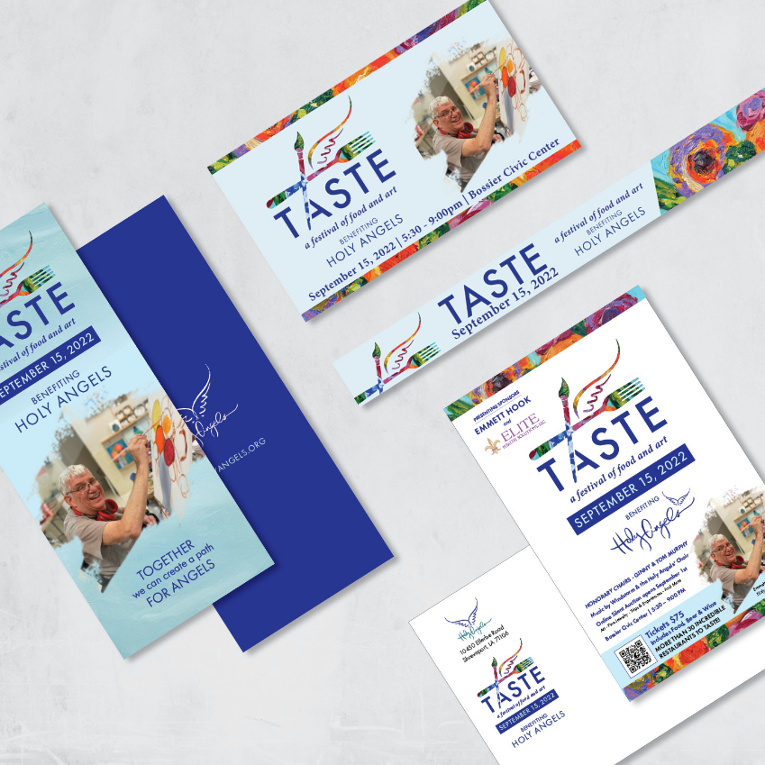 Taste_Print_Collateral
